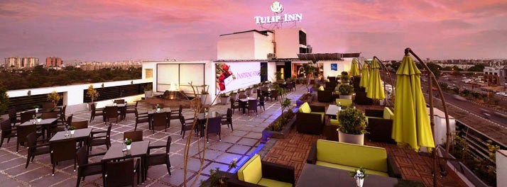 323/Tulip Inn - Ahmedabad 05.jpg